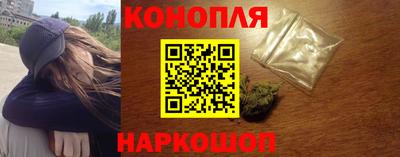 кокаин Донской